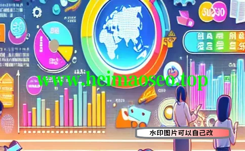 [最新泛目录站群程序]-2024年最全解析：最新泛目录站群程序如何助力SEO提升效果